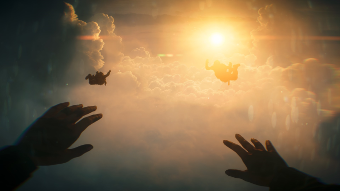 Recenzja Battlefield 6 - Electronic Arts i ich czempioni ponownie na froncie. Sprawdzamy, czy nowa część serii daje radę [nc1]