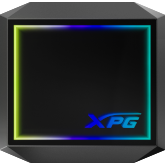 AiO XPG Levante II 360