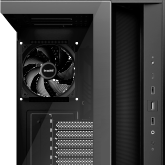 be quiet! Light Base 500 