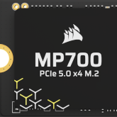 Corsair MP700 Micro 4 TB