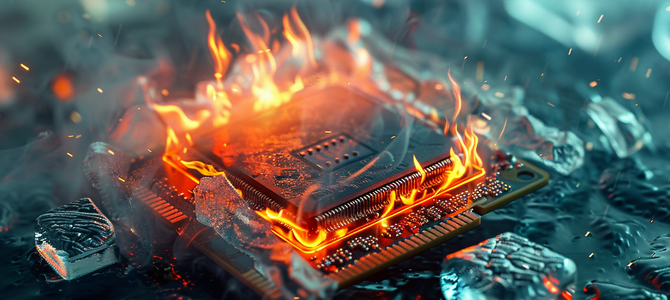 Recenzja chłodzenia dla procesorów SMX Hayate 280 ARGB - Czy polska marka przekona niedowiarka i powalczy z najlepszymi? [nc1]