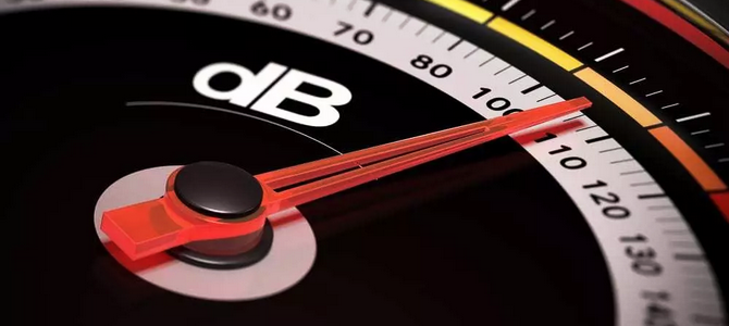 Recenzja chłodzenia dla procesorów SMX Hayate 280 ARGB - Czy polska marka przekona niedowiarka i powalczy z najlepszymi? [nc1]