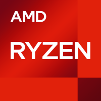 Recenzja chłodzenia dla procesorów SMX Hayate 280 ARGB - Czy polska marka przekona niedowiarka i powalczy z najlepszymi? [nc1]