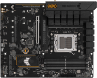 Recenzja chłodzenia dla procesorów SMX Hayate 280 ARGB - Czy polska marka przekona niedowiarka i powalczy z najlepszymi? [nc1]