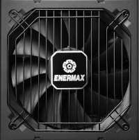 Recenzja chłodzenia dla procesorów SMX Hayate 280 ARGB - Czy polska marka przekona niedowiarka i powalczy z najlepszymi? [nc1]