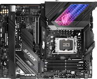 Recenzja chłodzenia dla procesorów SMX Hayate 280 ARGB - Czy polska marka przekona niedowiarka i powalczy z najlepszymi? [nc1]