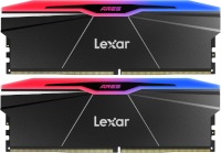 Recenzja chłodzenia dla procesorów SMX Hayate 280 ARGB - Czy polska marka przekona niedowiarka i powalczy z najlepszymi? [nc1]