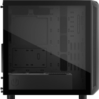 Recenzja chłodzenia dla procesorów SMX Hayate 280 ARGB - Czy polska marka przekona niedowiarka i powalczy z najlepszymi? [nc1]