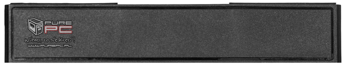 Recenzja chłodzenia dla procesorów SMX Hayate 280 ARGB - Czy polska marka przekona niedowiarka i powalczy z najlepszymi? [nc1]