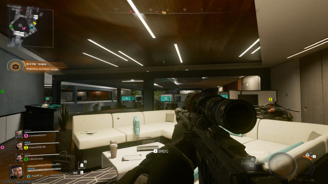 Recenzja Call of Duty: Black Ops 7 - Najgorsza część kultowej serii. Konkurent Battlefield 6 walczy z własnymi problemami [nc1]