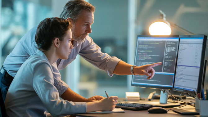 Aplikacje portable jakie warto znać i posiadać. Co trzeba wiedzieć o takich aplikacjach i kiedy najlepiej z nich korzystać?  [2]