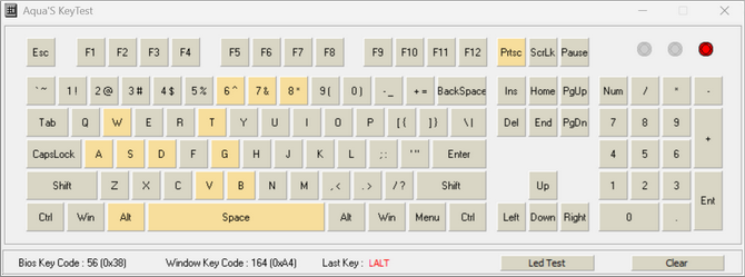 Test Keychron K5 QMK - Niskoprofilowa bezprzewodowa klawiatura mechaniczna. Pełnowymiarowa i dobrze wyceniona [nc1]