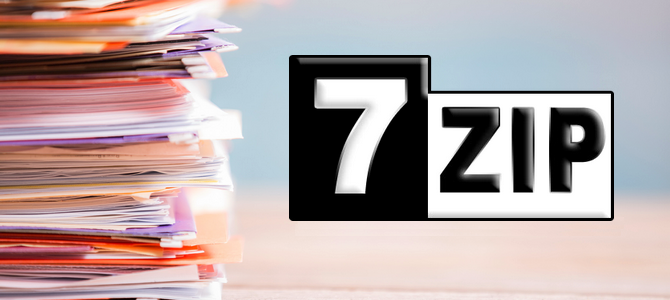 Test procesorów AMD Ryzen 7 9800X3D vs Intel Core i9-14900K vs Intel Core Ultra 9 285K - Pojedynek tytanów w nowej procedurze [nc1]
