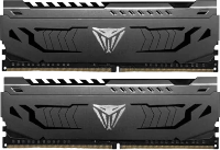 Jaki komputer do gier kupić? Polecane zestawy komputerowe na luty 2026. Komputery gamingowe w różnych cenach [nc1]