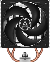 Jaki komputer do gier kupić? Polecane zestawy komputerowe na luty 2026. Komputery gamingowe w różnych cenach [nc1]