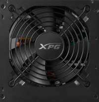 Jaki komputer do gier kupić? Polecane zestawy komputerowe na luty 2026. Komputery gamingowe w różnych cenach [nc1]