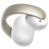 Soundcore AeroClip