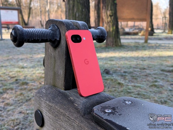 Jaki telefon kupić? Polecane smartfony na marzec i kwiecień 2026. Urządzenia na każdą kieszeń, w każdej półce cenowej [nc1]