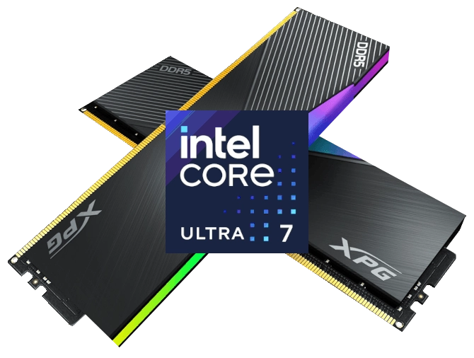 Test procesora Intel Core Ultra 7 270K Plus - Dlatego nie będzie Intel Core Ultra 290K Plus. Premiera Arrow Lake Refresh [nc1]
