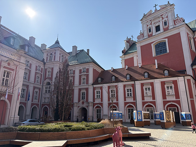 Porównanie aparatów w smartfonach Samsung Galaxy S26 vs iPhone 17. Sprawdź, który jest lepszy [nc1]