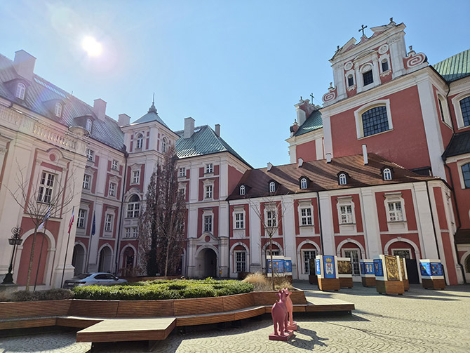 Porównanie aparatów w smartfonach Samsung Galaxy S26 vs iPhone 17. Sprawdź, który jest lepszy [nc1]