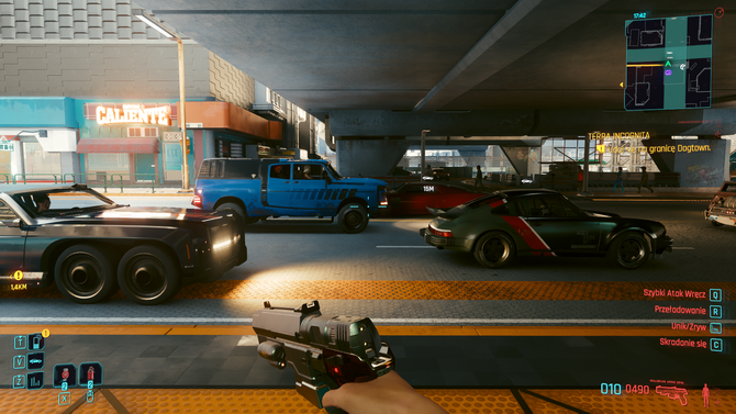 23_test_procesora_intel_core_ultra_5_250