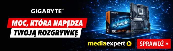 Test procesorów AMD Ryzen 7 7800X3D vs Ryzen 7 9800X3D vs Ryzen 9850X3D - Czy warto dopłacać do szybszych modeli? [nc1]