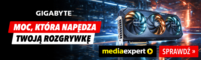 Test procesorów AMD Ryzen 7 7800X3D vs Ryzen 7 9800X3D vs Ryzen 9850X3D - Czy warto dopłacać do szybszych modeli? [nc1]