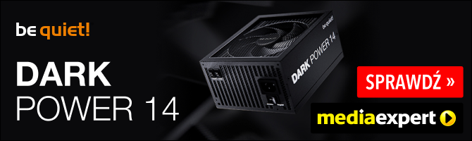 Test procesorów AMD Ryzen 7 7800X3D vs Ryzen 7 9800X3D vs Ryzen 9850X3D - Czy warto dopłacać do szybszych modeli? [nc1]