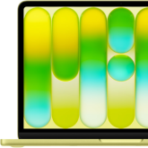 Apple MacBook Neo