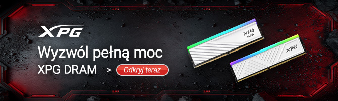 Test procesora AMD Ryzen 9 9950X3D2 Dual Edition - Teoretycznie najlepszy we wszystkim, jednak więcej nie zawsze znaczy lepiej [nc1]