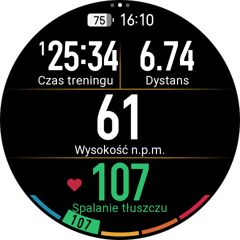 Recenzja Amazfit T-Rex Ultra 2. Świetny, ale czy bardziej opłacalny od T-Rex 3 Pro? [nc1]