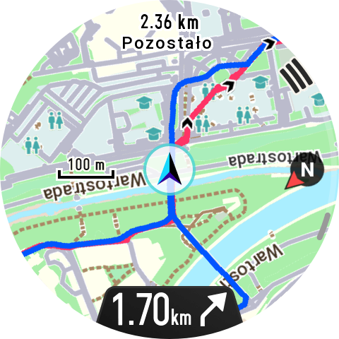Recenzja Amazfit T-Rex Ultra 2. Świetny, ale czy bardziej opłacalny od T-Rex 3 Pro? [nc1]