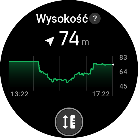 Recenzja Amazfit T-Rex Ultra 2. Świetny, ale czy bardziej opłacalny od T-Rex 3 Pro? [nc1]