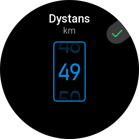 Recenzja Amazfit T-Rex Ultra 2. Świetny, ale czy bardziej opłacalny od T-Rex 3 Pro? [nc1]