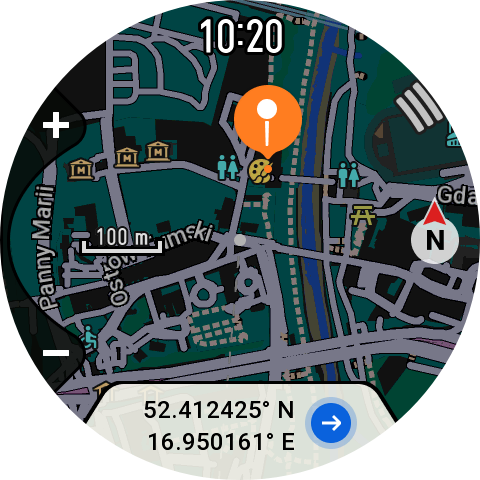 Recenzja Amazfit T-Rex Ultra 2. Świetny, ale czy bardziej opłacalny od T-Rex 3 Pro? [nc1]