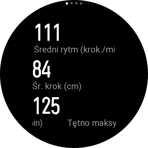 Recenzja Amazfit T-Rex Ultra 2. Świetny, ale czy bardziej opłacalny od T-Rex 3 Pro? [nc1]