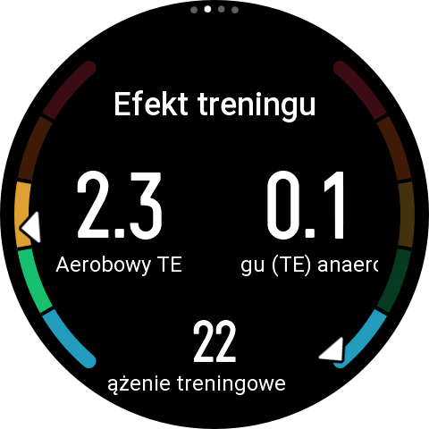 Recenzja Amazfit T-Rex Ultra 2. Świetny, ale czy bardziej opłacalny od T-Rex 3 Pro? [nc1]