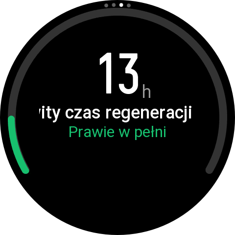 Recenzja Amazfit T-Rex Ultra 2. Świetny, ale czy bardziej opłacalny od T-Rex 3 Pro? [nc1]