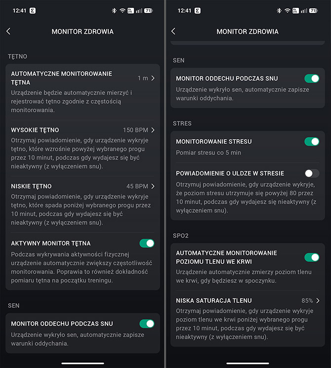 Recenzja Amazfit T-Rex Ultra 2. Świetny, ale czy bardziej opłacalny od T-Rex 3 Pro? [nc1]