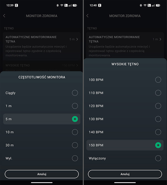Recenzja Amazfit T-Rex Ultra 2. Świetny, ale czy bardziej opłacalny od T-Rex 3 Pro? [nc1]