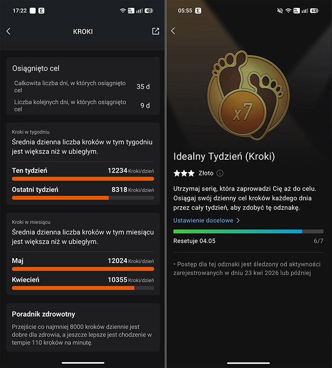 Recenzja Amazfit T-Rex Ultra 2. Świetny, ale czy bardziej opłacalny od T-Rex 3 Pro? [nc1]