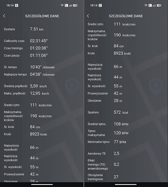Recenzja Amazfit T-Rex Ultra 2. Świetny, ale czy bardziej opłacalny od T-Rex 3 Pro? [nc1]