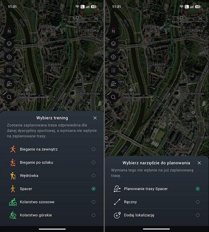 Recenzja Amazfit T-Rex Ultra 2. Świetny, ale czy bardziej opłacalny od T-Rex 3 Pro? [nc1]