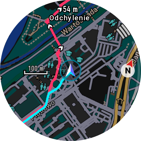Recenzja Amazfit T-Rex Ultra 2. Świetny, ale czy bardziej opłacalny od T-Rex 3 Pro? [nc1]