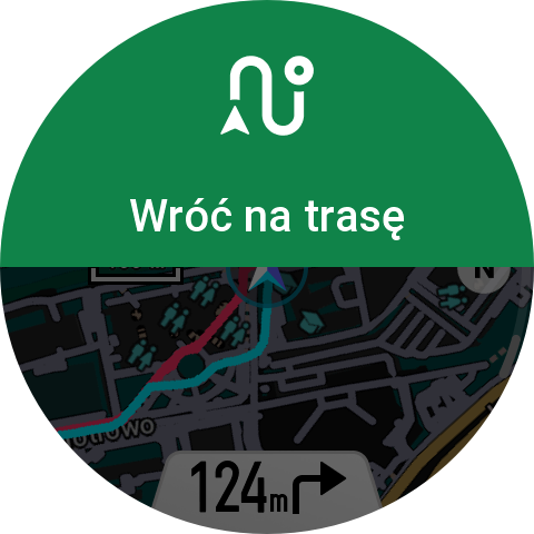 Recenzja Amazfit T-Rex Ultra 2. Świetny, ale czy bardziej opłacalny od T-Rex 3 Pro? [nc1]