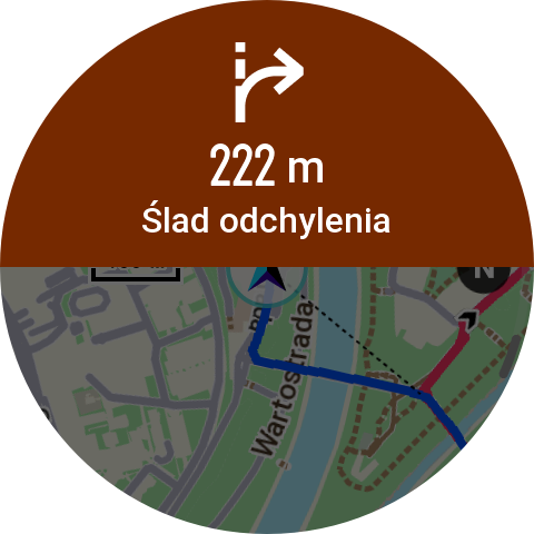 Recenzja Amazfit T-Rex Ultra 2. Świetny, ale czy bardziej opłacalny od T-Rex 3 Pro? [nc1]