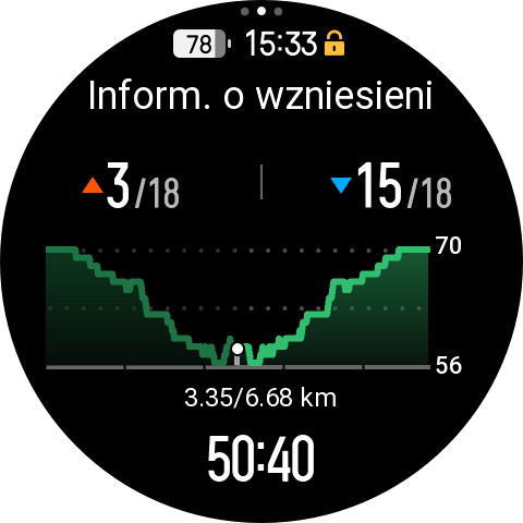 Recenzja Amazfit T-Rex Ultra 2. Świetny, ale czy bardziej opłacalny od T-Rex 3 Pro? [nc1]