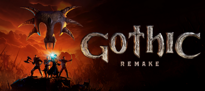 test-gothic-remake-pc-oraz-playstation-5-skalowanie-detali-oraz-jako