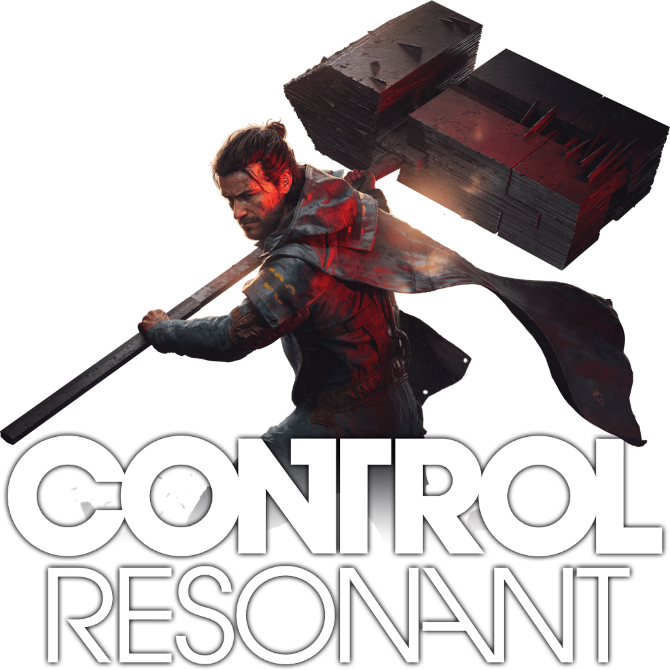 Path Traced Image Test wydajności Control Resonant - Trzymajcie się mocno, bo będzie ...